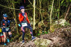 BIB: 
                            <button type="button" onclick="openModal(19383667)" class="btn btn-primary btn-sm float-right btn-popup" data-toggle="modal" data-target=".modal-high-quality">
                        <i class="fas fa-shopping-cart"></i> Add to Cart
                    </button>
                                            <button type="button" onclick="isThisMe(19383667, true)" class="btn btn-success btn-sm float-right btn-popup btn-isme hidden" data-toggle="tooltip" data-placement="bottom" title="นี่คือรูปของคุณใช่ไหม คลิกที่นี่เพื่อเอาเข้าอัลบั้ม">
                        <i class="fas fa-plus"></i> Add to album
                    </button>
                    <button type="button" onclick="isThisMe(19383667, false)" class="btn btn-warning btn-sm float-right btn-popup btn-isnotme hidden">
                        <i class="fas fa-ban"></i> Remove from album
                    </button>